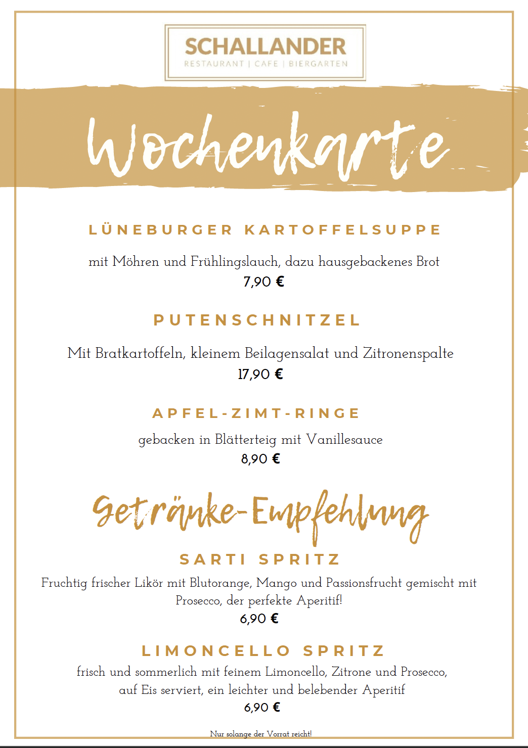 Bildschirmfoto 2026 01 10 um 18.51.29