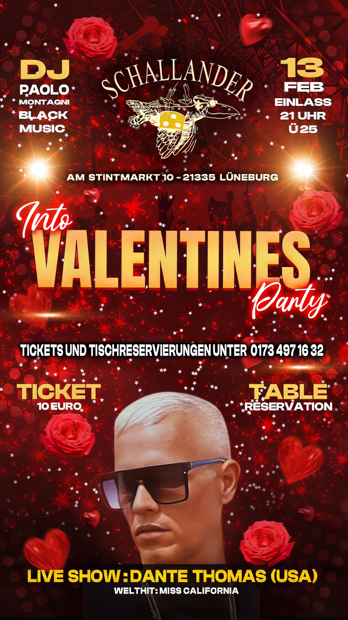 Schallander V2 13 02 26 1080 1920 p max